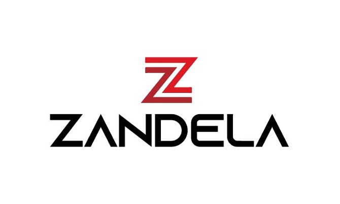 Zandela.com